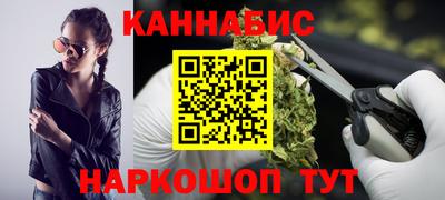 бошки Изобильный